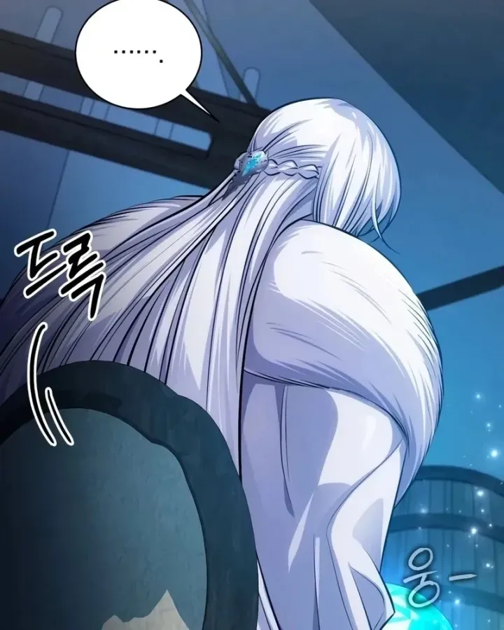 Chapter 45 - Trang 39