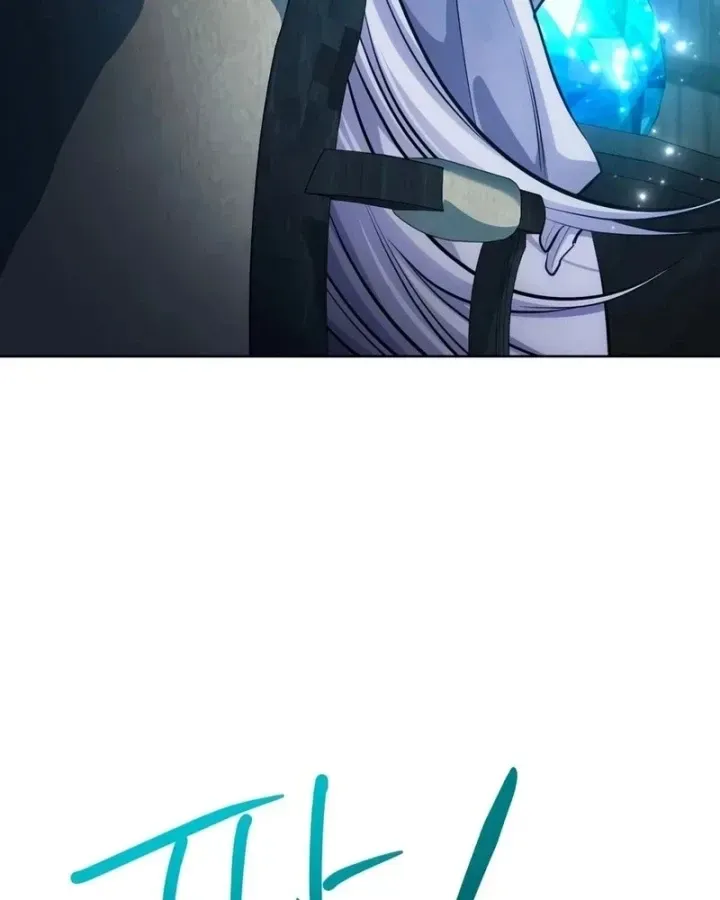 Chapter 45 - Trang 40