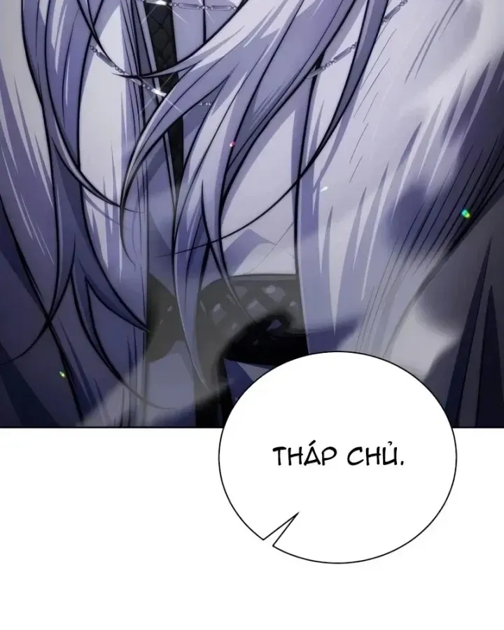 Chapter 45 - Trang 5