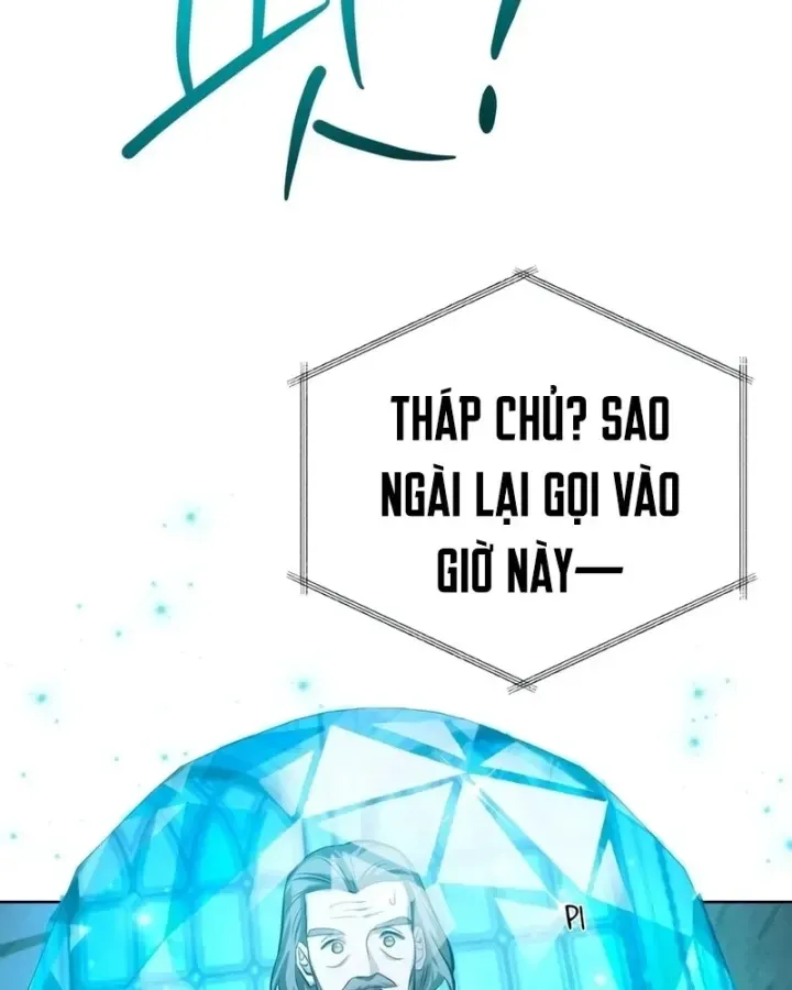 Chapter 45 - Trang 41