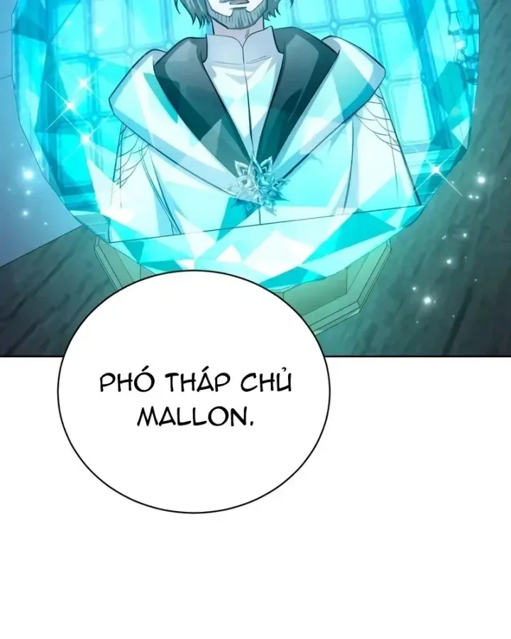 Chapter 45 - Trang 42