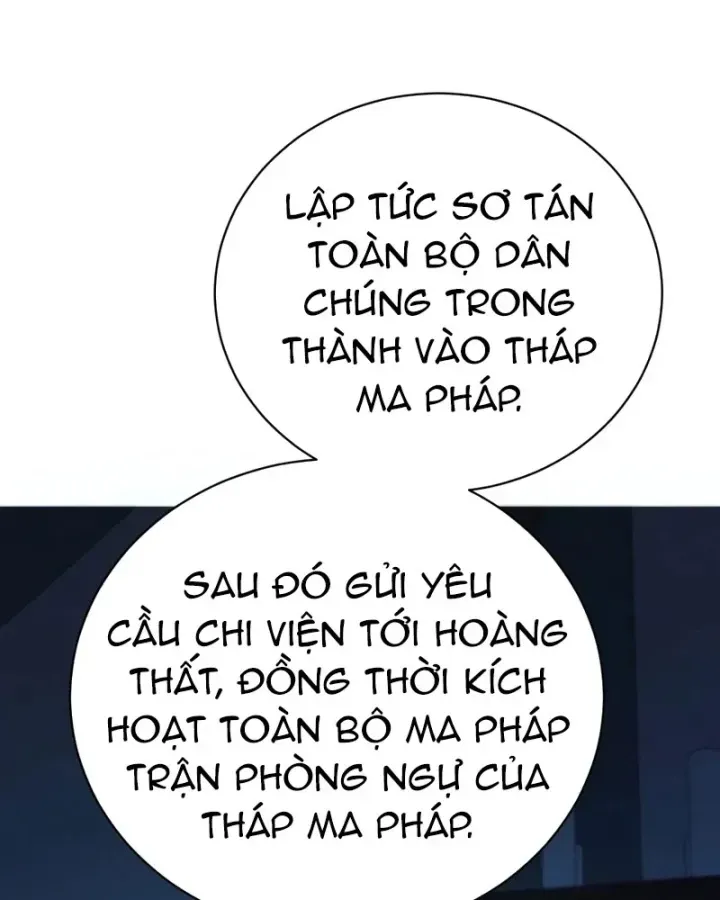 Chapter 45 - Trang 43