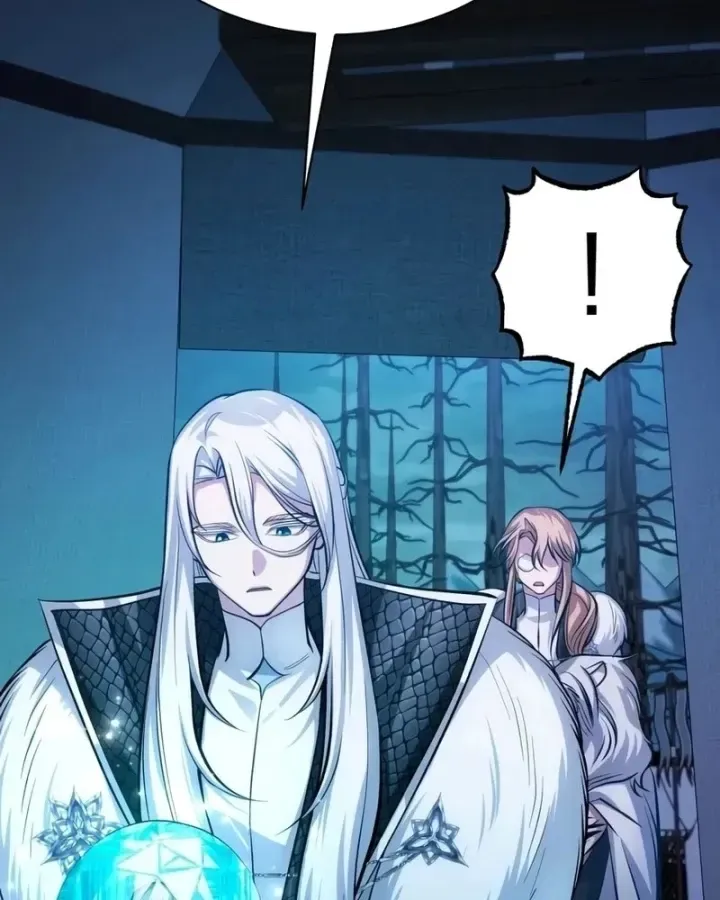 Chapter 45 - Trang 44