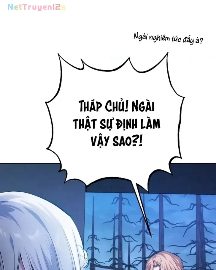 Chapter 45 - Trang 46