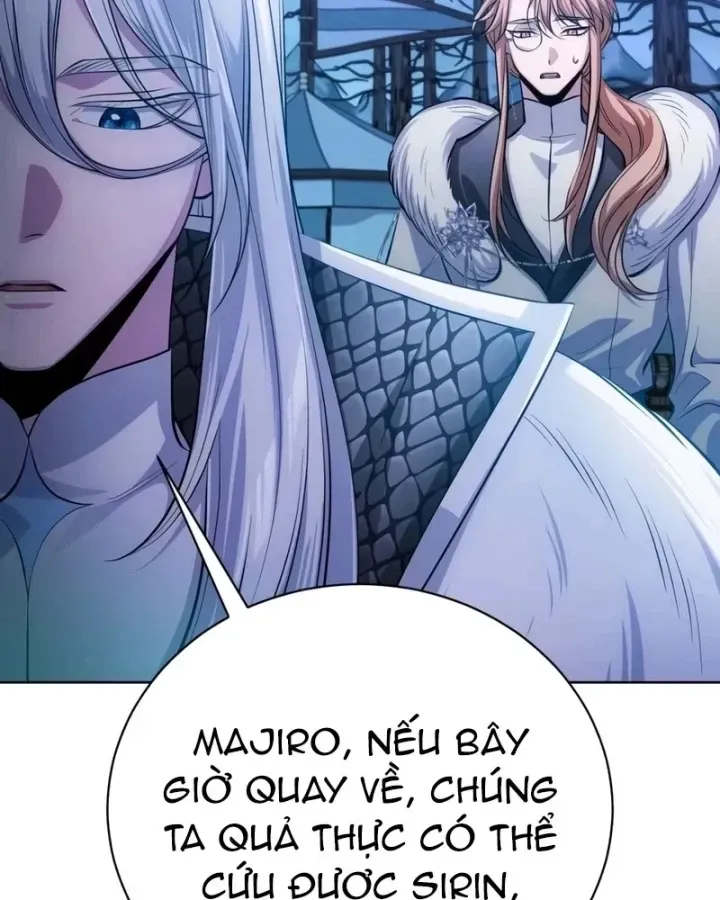 Chapter 45 - Trang 47