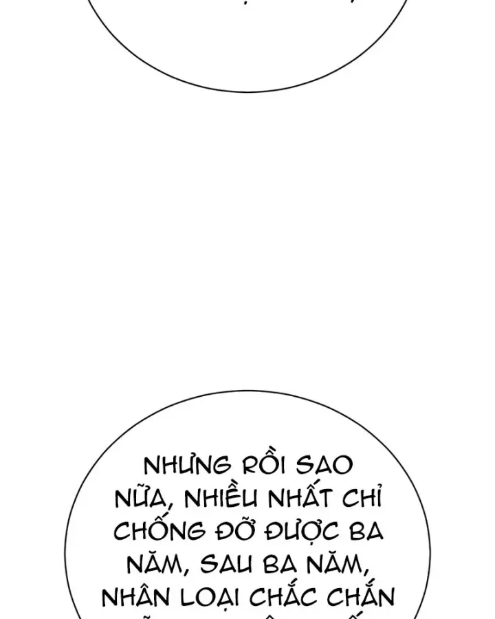 Chapter 45 - Trang 48