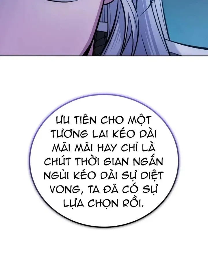 Chapter 45 - Trang 50