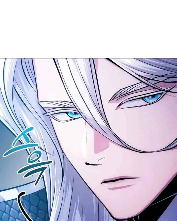 Chapter 45 - Trang 6