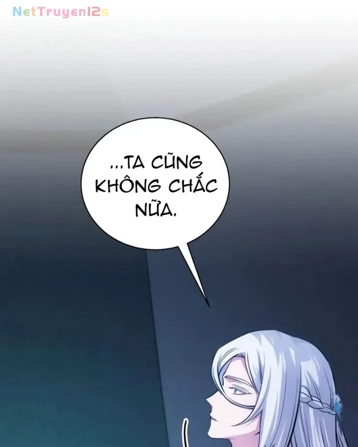 Chapter 45 - Trang 53