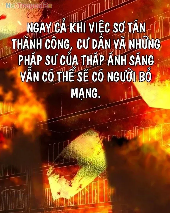Chapter 45 - Trang 60