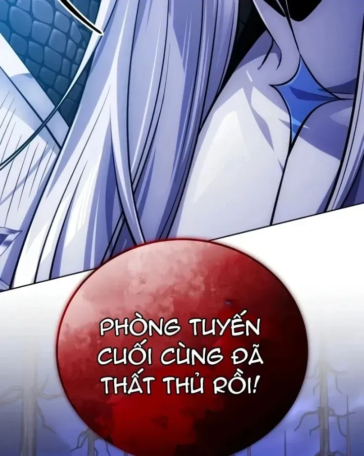 Chapter 45 - Trang 7