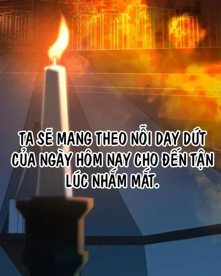 Chapter 45 - Trang 61