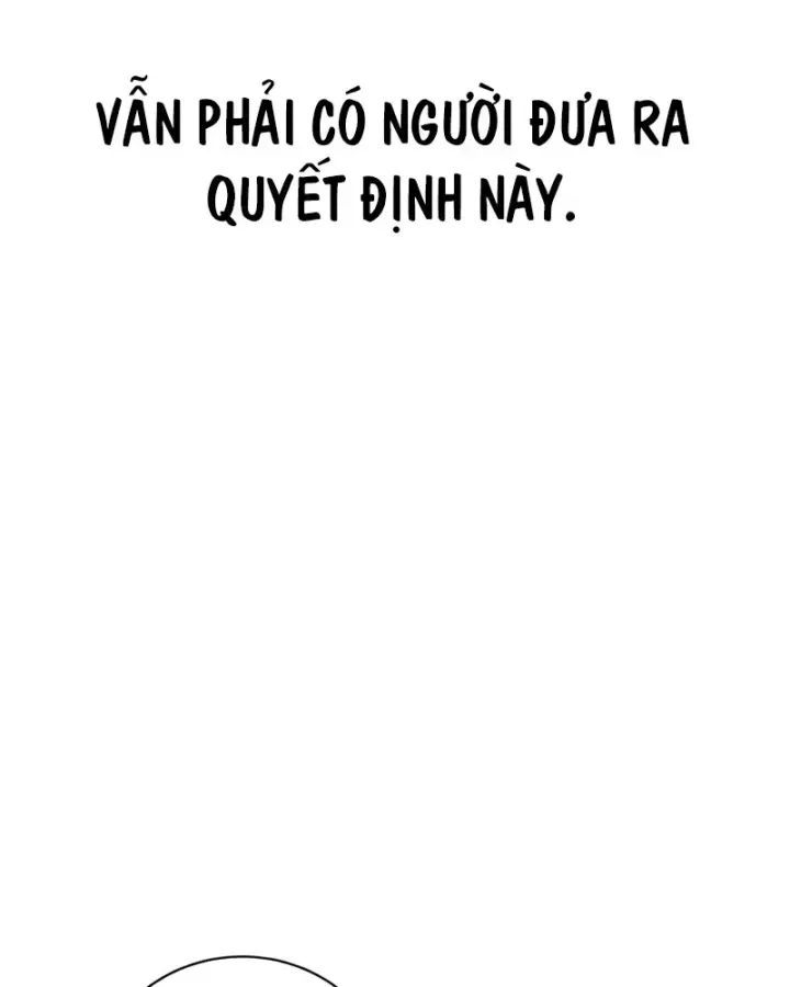 Chapter 45 - Trang 64