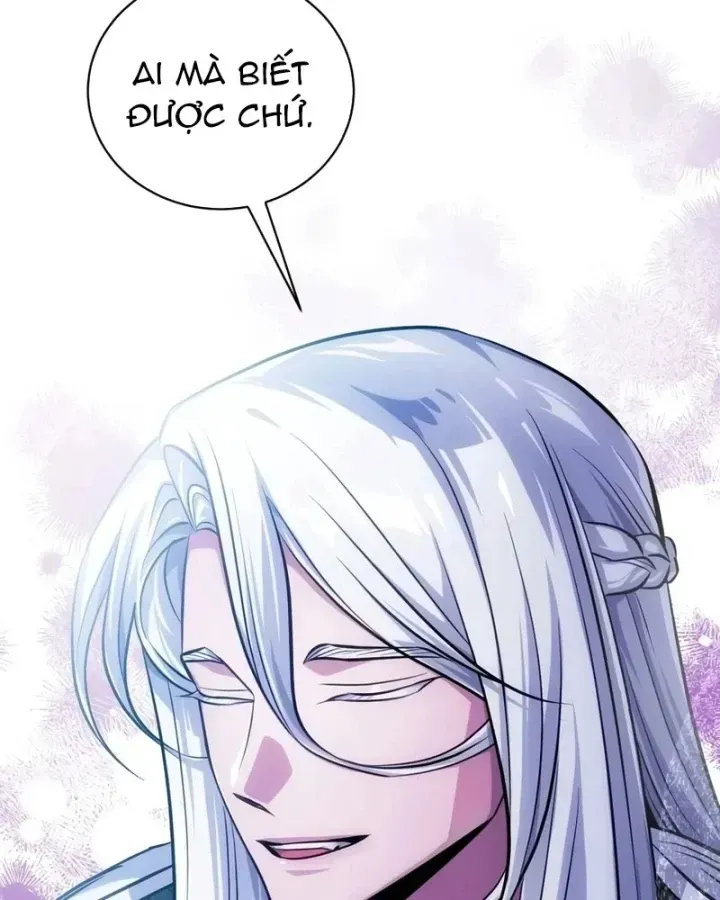 Chapter 45 - Trang 65