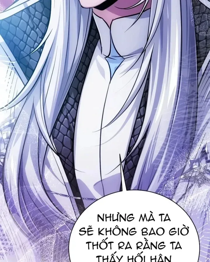Chapter 45 - Trang 66