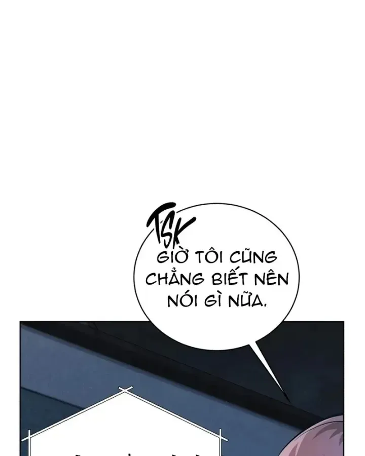 Chapter 45 - Trang 68