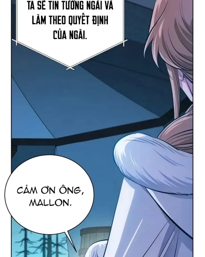 Chapter 45 - Trang 69