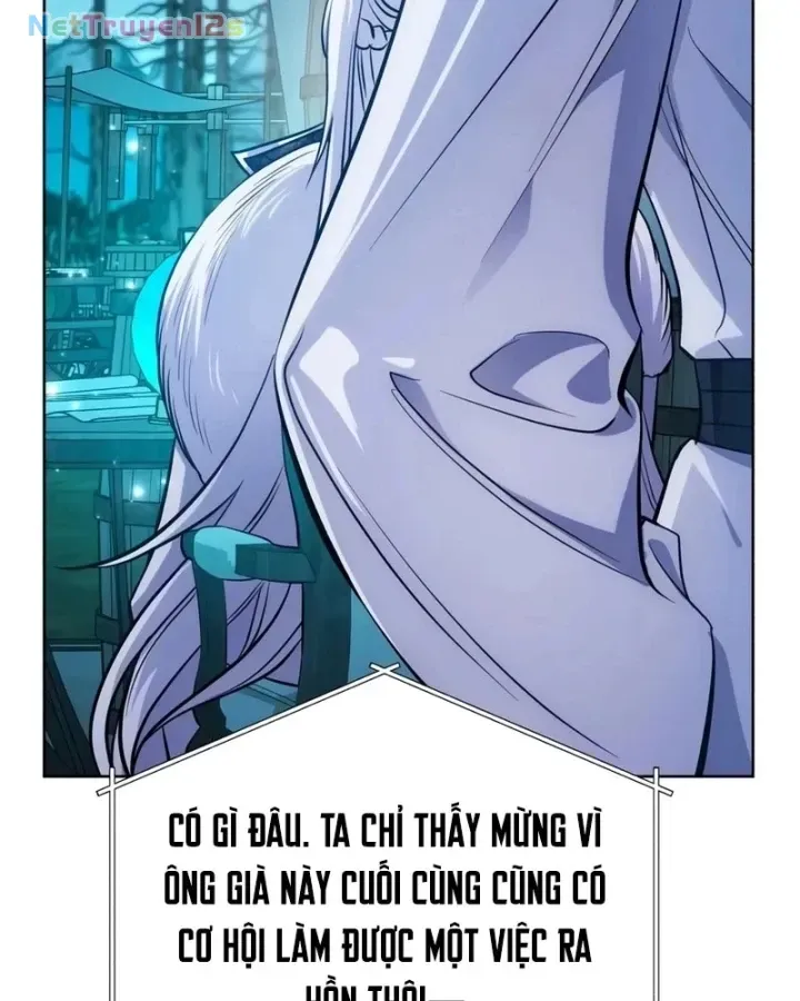 Chapter 45 - Trang 70