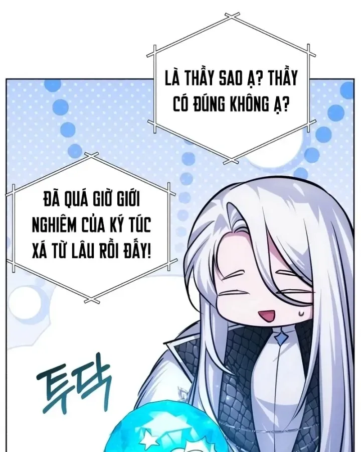 Chapter 45 - Trang 72