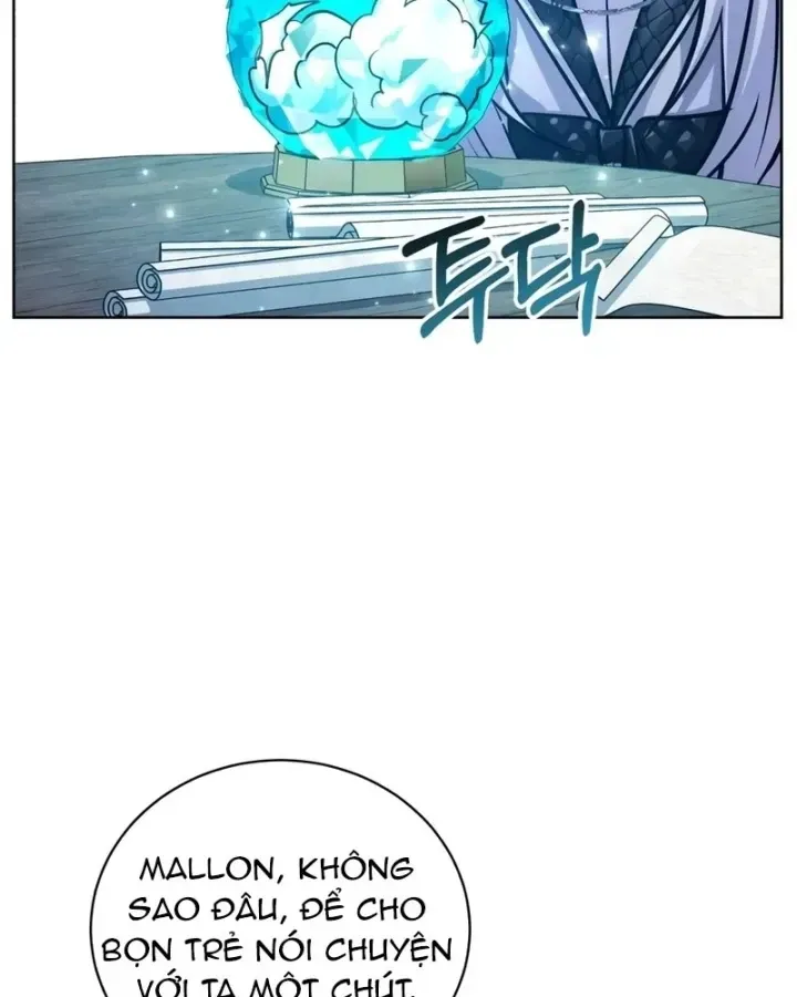 Chapter 45 - Trang 73