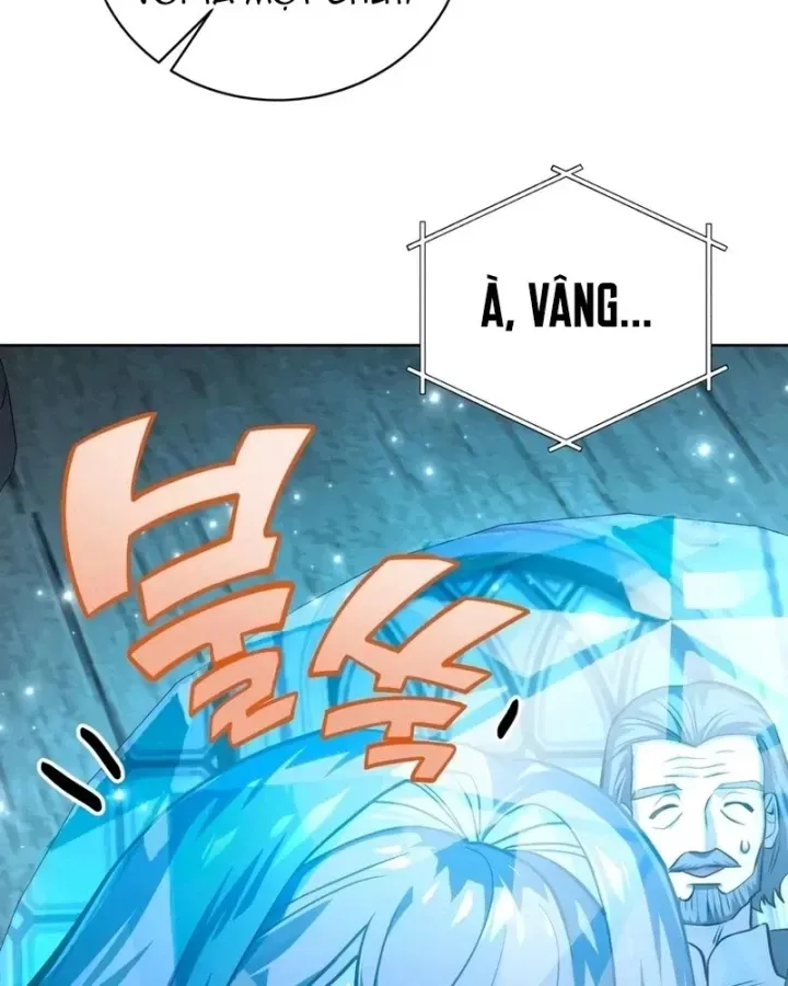 Chapter 45 - Trang 74