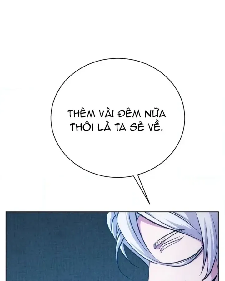 Chapter 45 - Trang 76