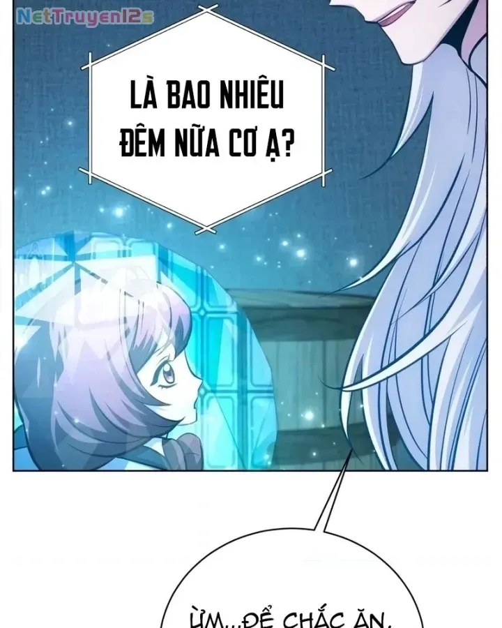 Chapter 45 - Trang 77