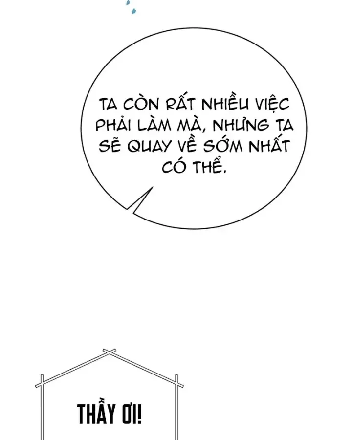 Chapter 45 - Trang 80
