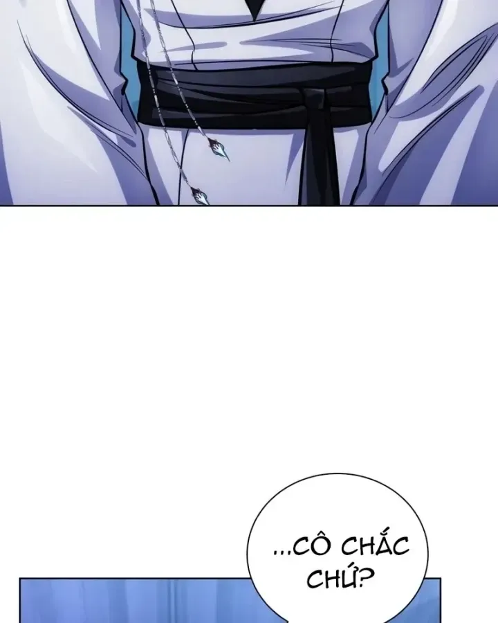 Chapter 45 - Trang 9