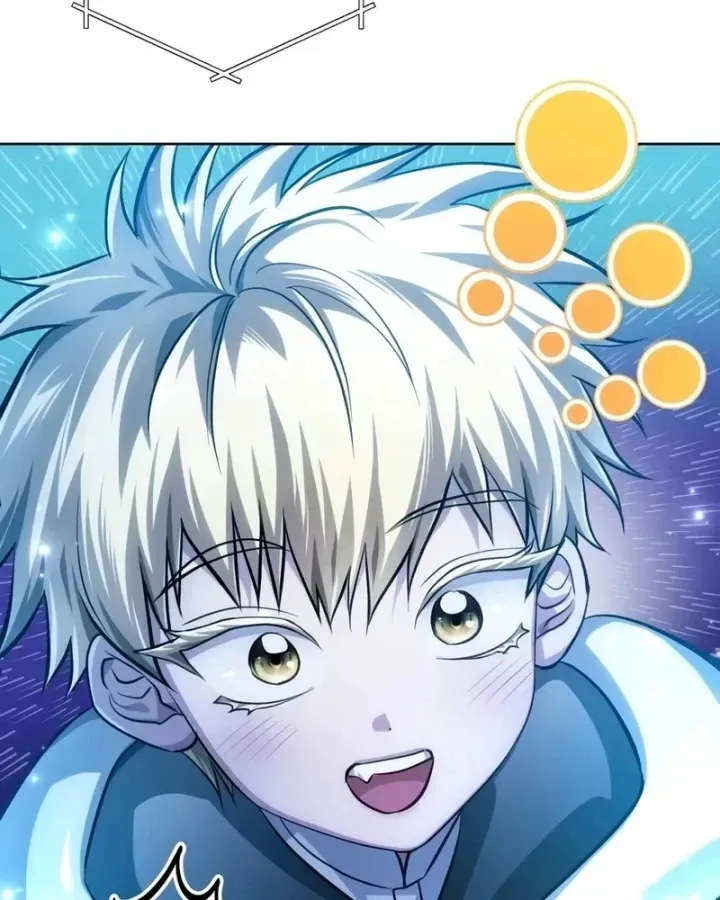 Chapter 45 - Trang 81