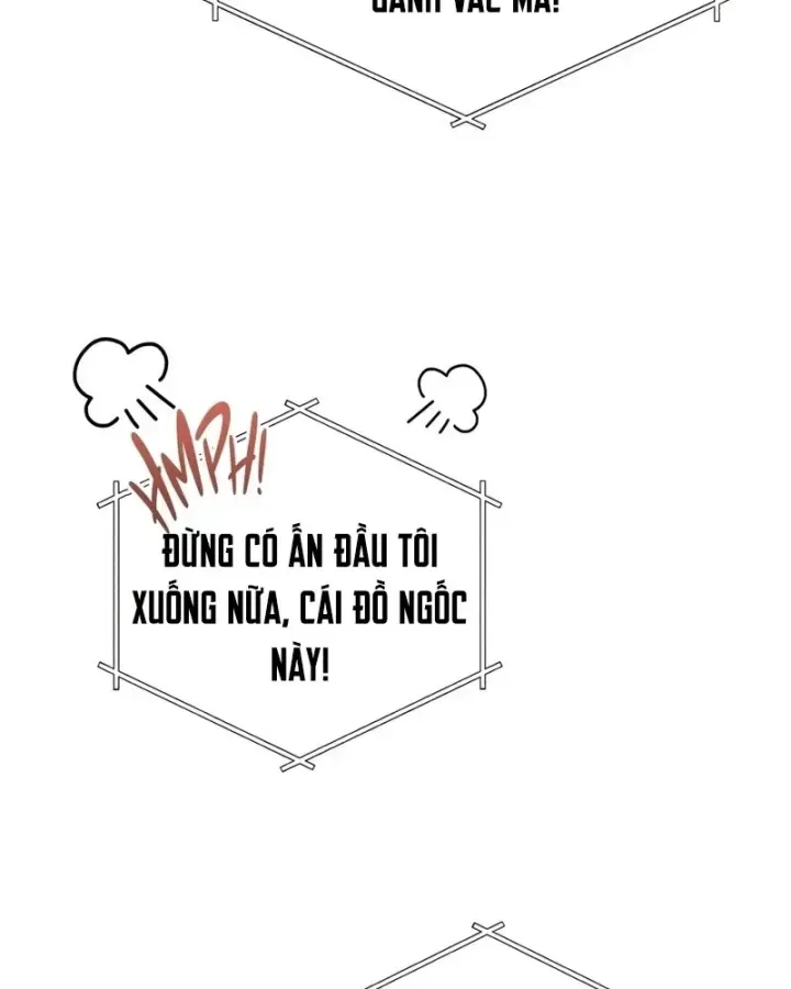 Chapter 45 - Trang 83