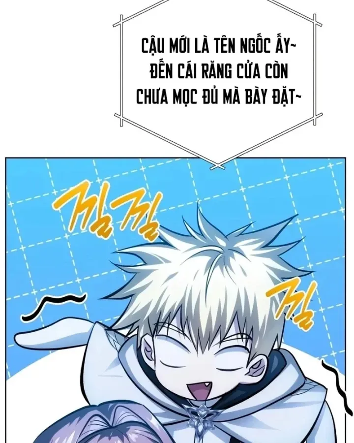 Chapter 45 - Trang 84