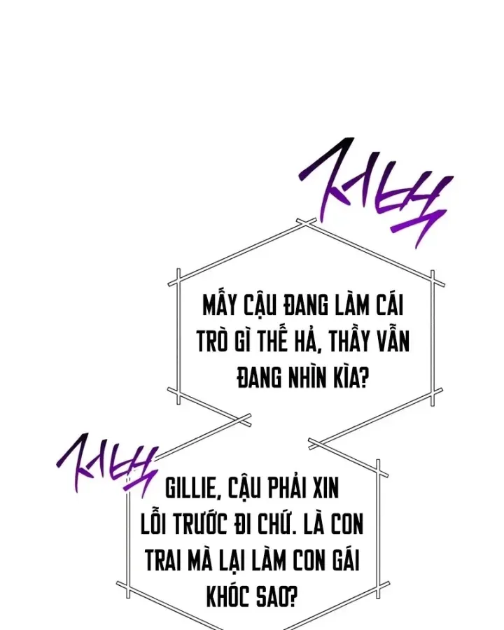 Chapter 45 - Trang 86