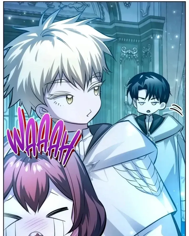 Chapter 45 - Trang 88