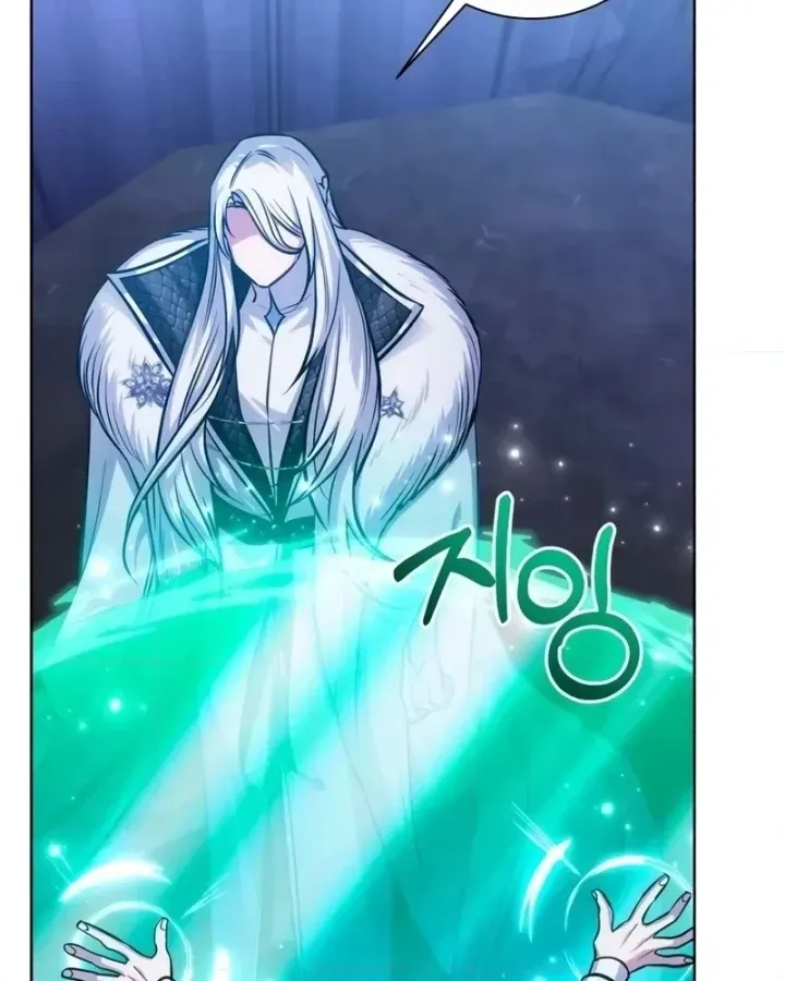 Chapter 45 - Trang 10