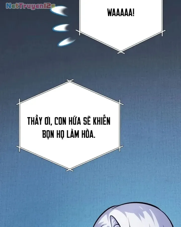 Chapter 45 - Trang 91