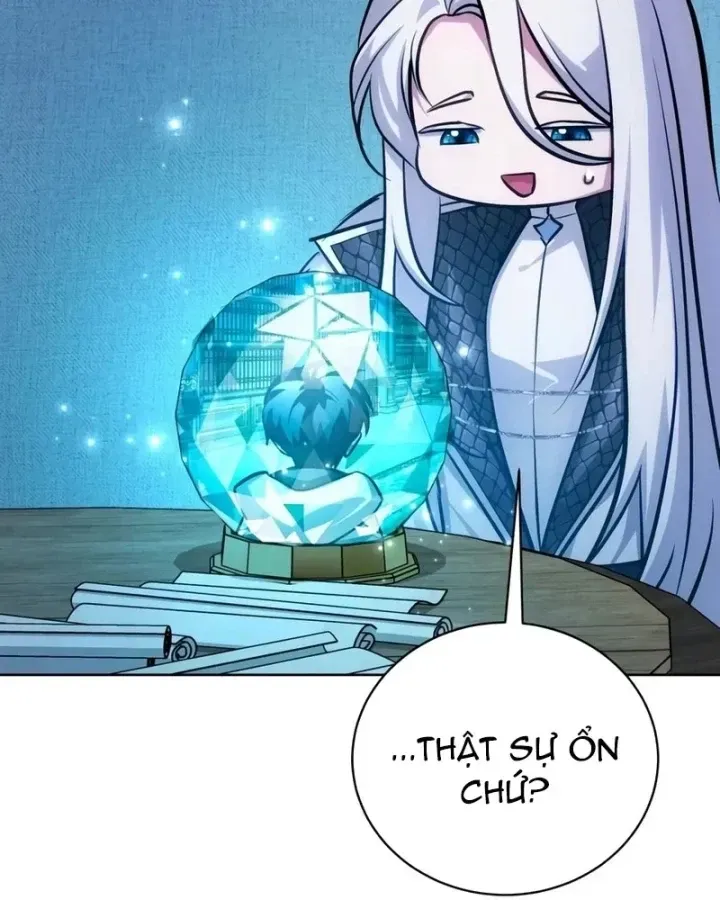 Chapter 45 - Trang 92