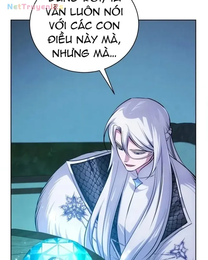 Chapter 45 - Trang 94
