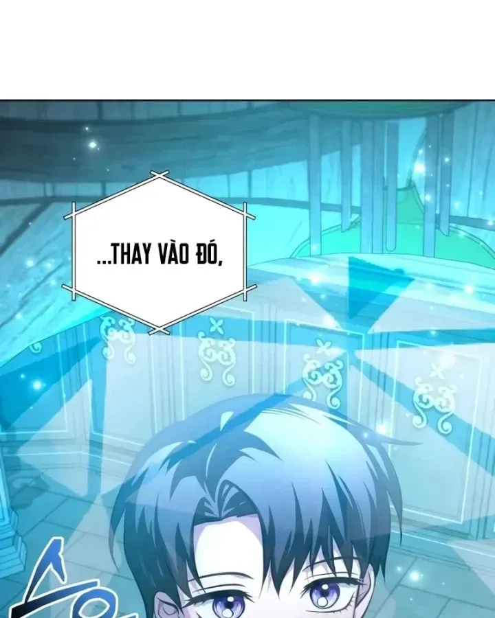 Chapter 45 - Trang 96
