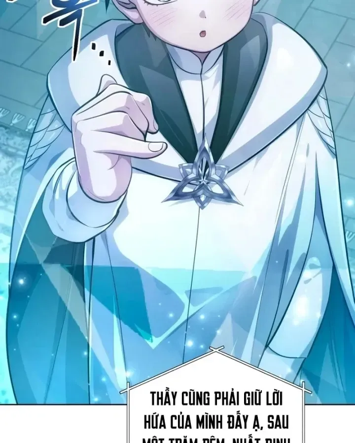 Chapter 45 - Trang 97