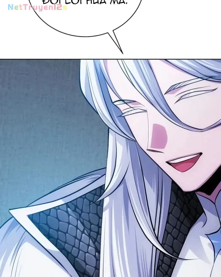 Chapter 45 - Trang 99