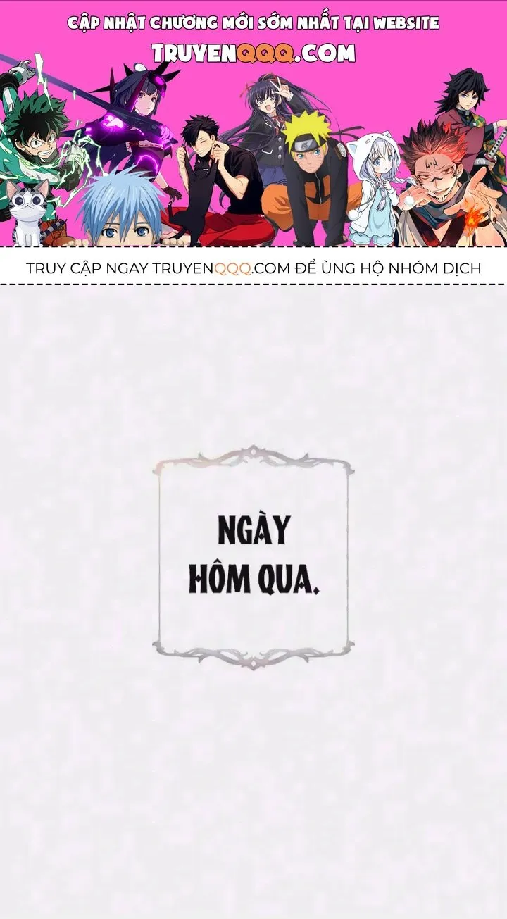 Chapter 46 - Trang 1