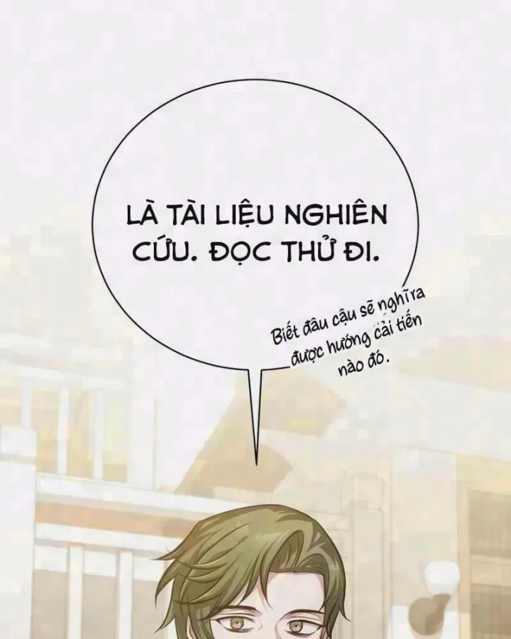 Chapter 46 - Trang 2