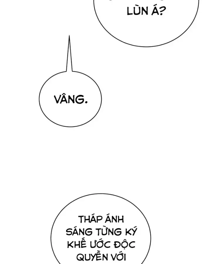 Chapter 46 - Trang 11