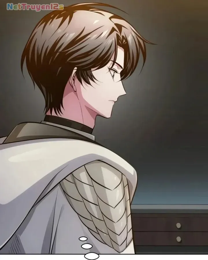 Chapter 46 - Trang 101