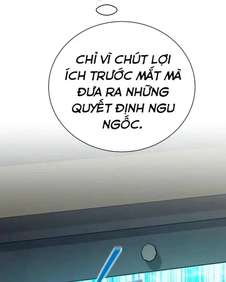 Chapter 46 - Trang 102