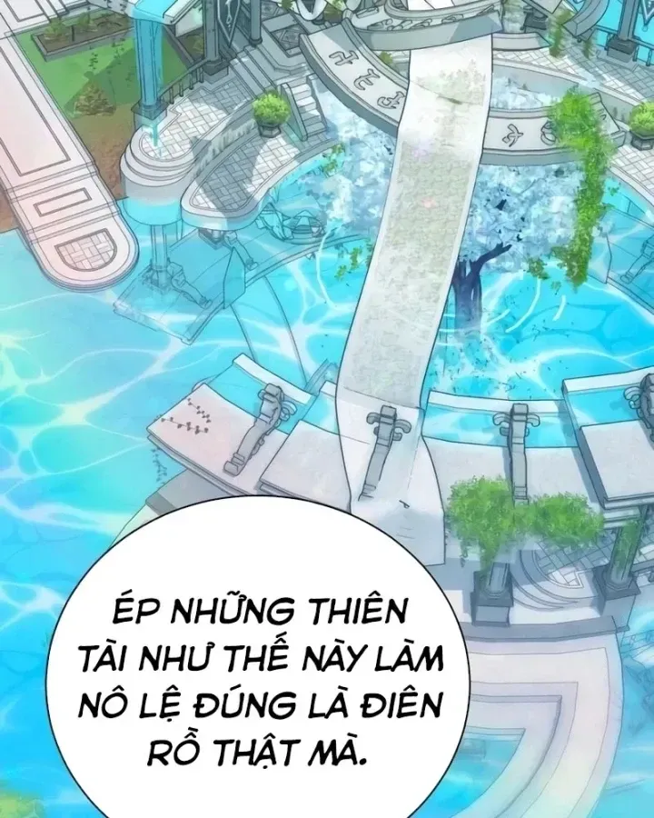 Chapter 46 - Trang 104