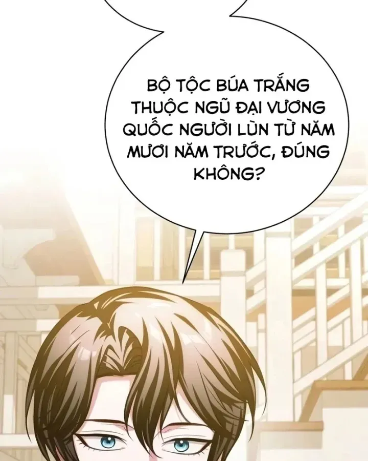 Chapter 46 - Trang 12