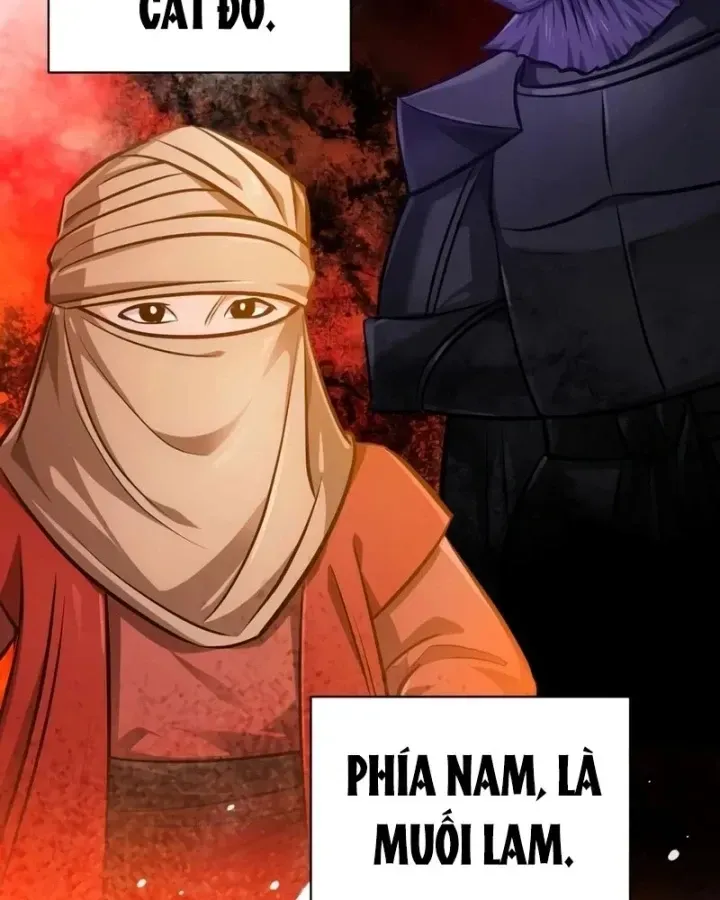 Chapter 46 - Trang 111