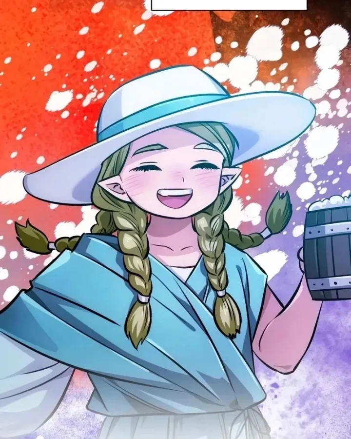 Chapter 46 - Trang 112